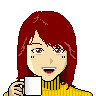 .gif